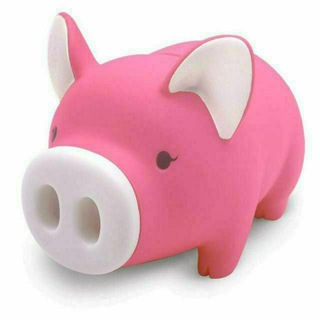 GENK PETIR 18+ X TOTO6