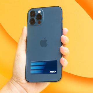 ТЕЛЕФОН БАЗАР ОШ