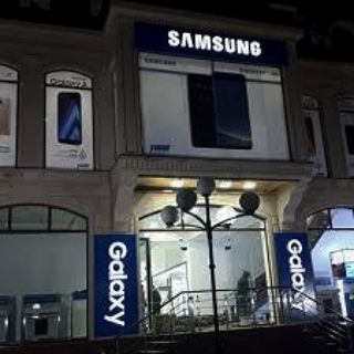 Texnika va Telefon | Elonlar va Savdo