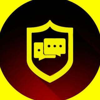 Invite Group Garant Market