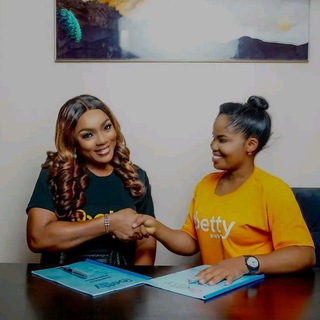 Telegram stars buy/sell P2P