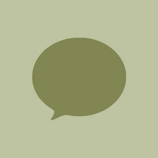 TelePals 💬 | International Friends Group