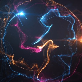 Реклама без лимита.Пиар чат