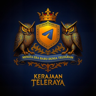 𝐊𝐄𝐑𝐀𝐉𝐀𝐀𝐍 𝐓𝐄𝐋𝐄𝐑𝐀𝐘𝐀