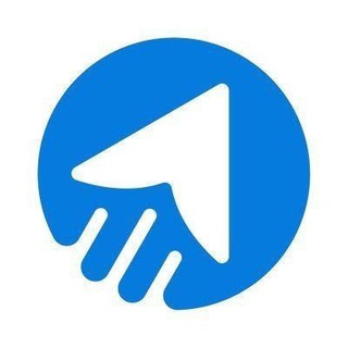 Telegram Channel [SELLING&TALKING]