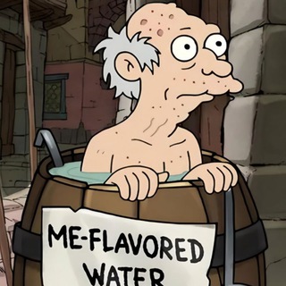 ✨Dreamland club✨