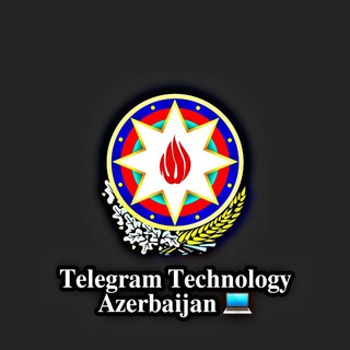 TeleTech Azerbaijan