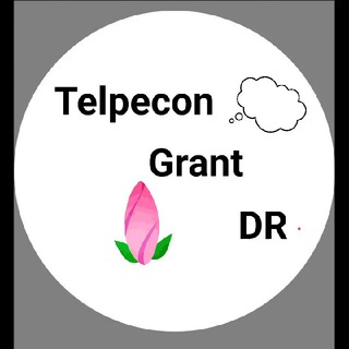 Grant discussion room