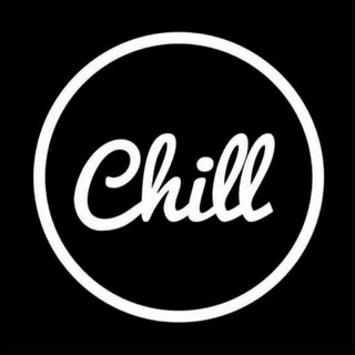 ۝🍁Ⓙ𝐮𝐬𝐭🧊Ⓒ𝐡𝐢𝐥𝐥🍁۝