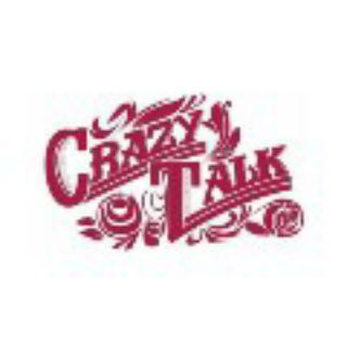 🧚‍♂️ 🅲🆁🅰🆉🆈❤🆃🅰🅻🅺🆂🧚‍♂️