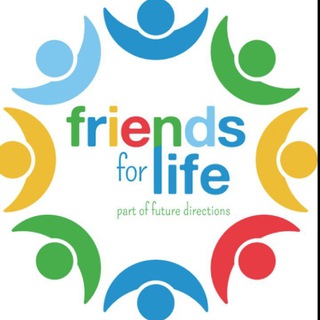 🇫 𝖗𝖎𝖊𝖓𝖉𝖘 🇫 𝖔𝖗 🇱 𝖎𝖋𝖊😊