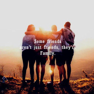 ꧁...𝗧𝗲𝗹𝘂𝗴𝘂 𝗙𝗿𝗶𝗲𝗻𝗱𝘀 𝗖𝗵𝗮𝘁 𝗚𝗿𝗼𝘂𝗽....꧂