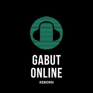 GABUT ONLINE REBORN