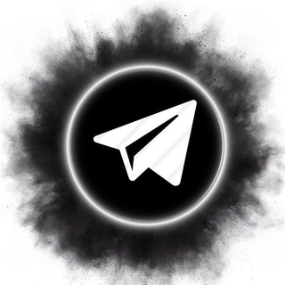 Teman Ngobrol Telegram