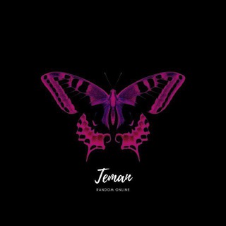 TEMAN RANDOM SEK 999 X SEMAR123