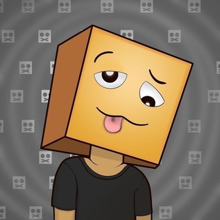 𝙏𝙀𝙈𝘼𝙉 𝙑𝙄𝙍𝙏𝙐𝘼𝙇