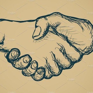 Teman & kawan sembang