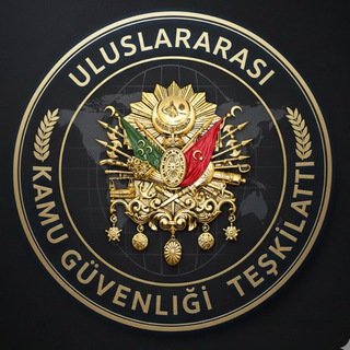 𝐓𝐄𝐌 𝐊𝐆𝐓 𝐈̇𝐒𝐓𝐈̇𝐇𝐁𝐀𝐑𝐀𝐓 #DEVLET