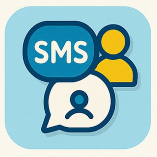 receive sms online otp for instagram facebook
