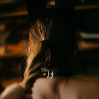 Темрюк Тамань Керчь Знакомства