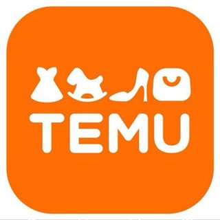 Тему помощь друг-другу | КАЗАХСТАН 🇰🇿