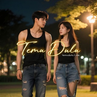 Temu Dulu: Jangan Malu
