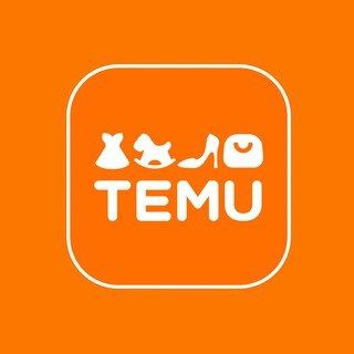 TEMU FARMLAND & FISHLAND LINK SHARE