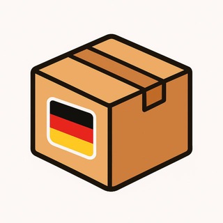 Temu Deutschland Deals & Rabatt-Codes