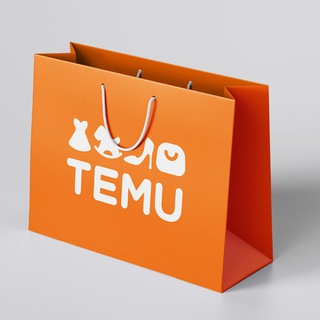 Temu Turkiye Saticilari 🇹🇷®️