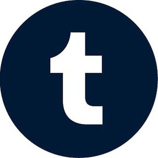 TendaCoin Chat