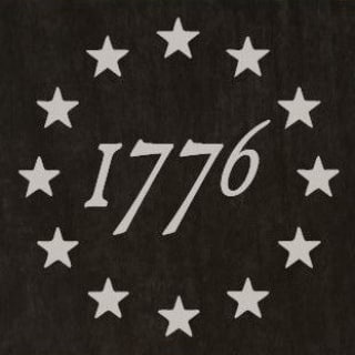 10 Days of Darkness - Info Group