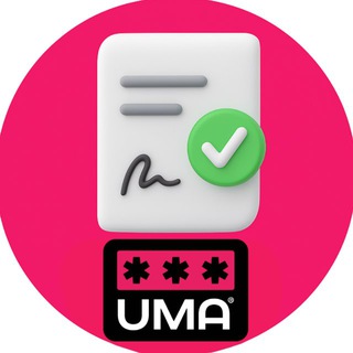 Тендерные закупки. СНГ