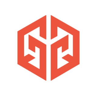 TEN Finance | $TENFI