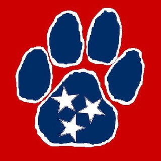 Pawlunteer State Halfway House