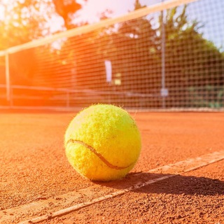 Теннис в 🇻🇳Нячанге: тренировки, матчи, турниры 🔥️