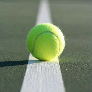 𝐓𝐞𝐧𝐧𝐢𝐬 𝐁𝐞𝐭𝐭𝐢𝐧𝐠 𝐈𝐓𝐀🎾