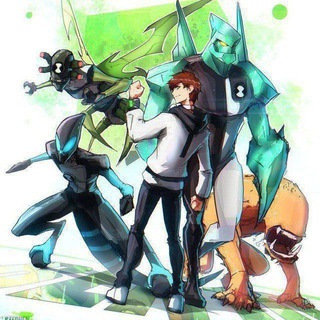 ~꯭͍͠❤️‍🔥꯭𝚻꯭⃛𝝴꯭⃑⃛𝝶꯭𝝶꯭ʏ֟፝𝗌꯭𝛐⃐⃛𝛈͜🌎͡𝗨꯭𝛈⃛⃑𝛊꯭ᴠ፝֟𝝴꯭ʀ꯭⃛⃐𝗌꯭𝝴꯭͠