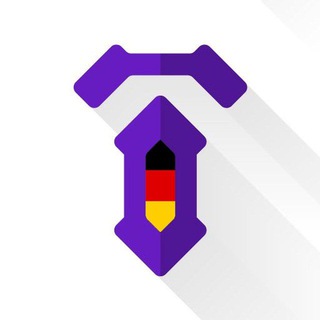 🇩🇪Tenset (10Set) Offizielle Chatgruppe 🇩🇪DE🇦🇹AT🇨🇭CH