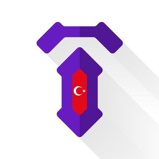 TENSET (10set) - Türkiye 🇹🇷