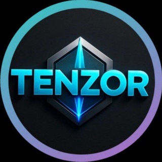 Tenzor Assets