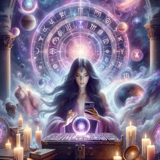 Astroloji | Spiritüalizm | Mistisizm | Okültizm