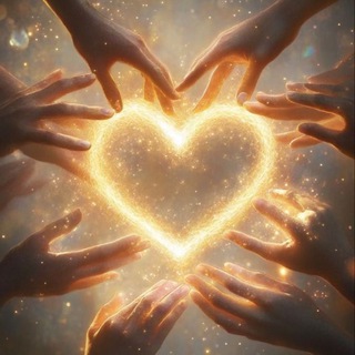 Чат (тепло жизни).