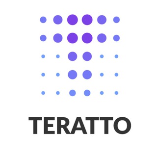 TERATTO Official