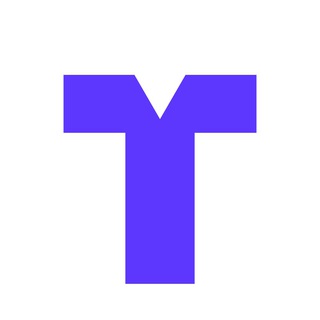 Tera Yield Finance - Official Group Chat