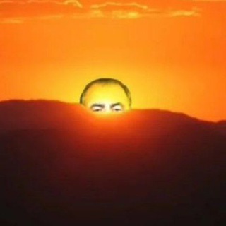 𝐓𝐞𝐫𝐢𝐦𝐬𝐩𝐨𝐫 𝐒𝐨𝐡𝐛𝐞𝐭⁷⁴⁴⁶