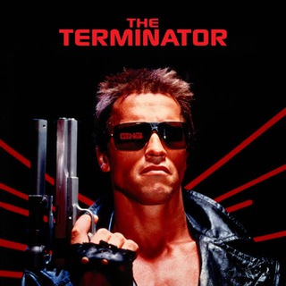 Terminator(TMC)