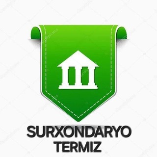 TERMIZDA KVARTIRA,ISH, KUNLIK ISH, UBORKA VA BOSHQA ISHLAR.