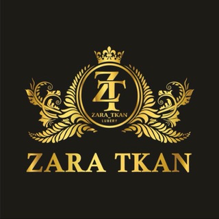 ZARA_TIKAN