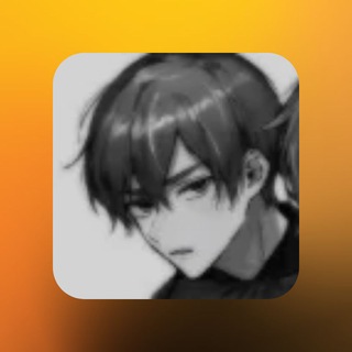 Знакомства