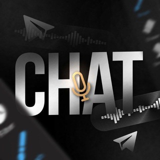 Hackerlar☠️ chati